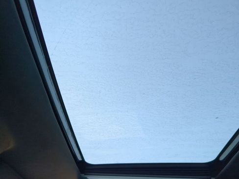 New 2026 RAM 2500 Laramie w/ Night Edition image 19