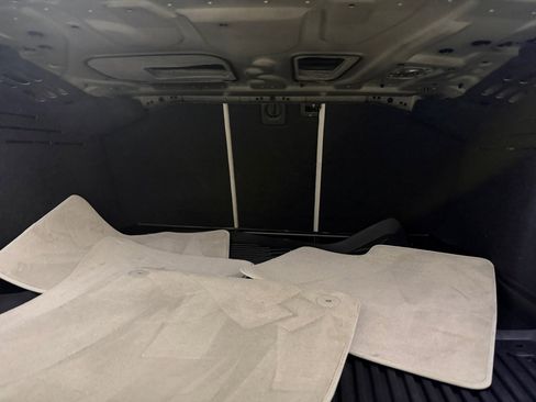 Used 2021 Audi A6 2.0T Premium w/ Convenience Package image 22