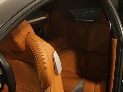 Used 2016 Ferrari FF image 77