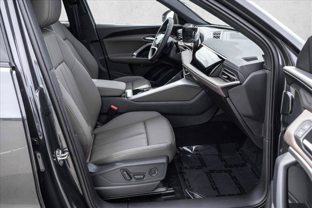 New 2026 Audi Q5 Premium AWD/4WD image 25