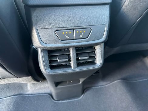 New 2026 Chevrolet Equinox RS image 38