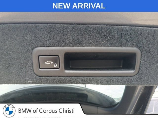 Used 2017 Lexus RX 350 FWD w/ Premium Package image 10