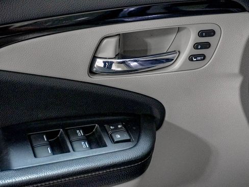 Used 2019 Honda Ridgeline RTL-E image 17