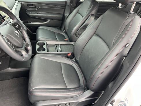 Used 2023 Honda Odyssey Sport image 26