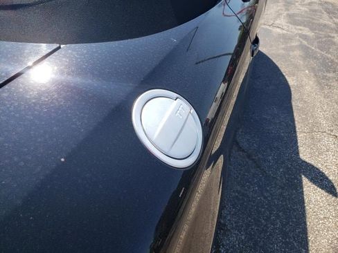 Used 2008 Audi TT 2.0T FWD image 13