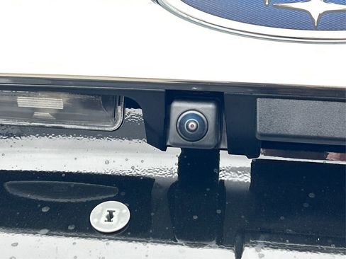 New 2026 Subaru Ascent Limited image 17