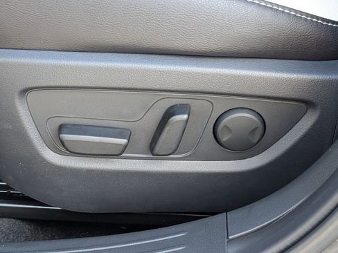 New 2026 MAZDA CX-50 AWD 2.5 S w/ Weather Package image 20