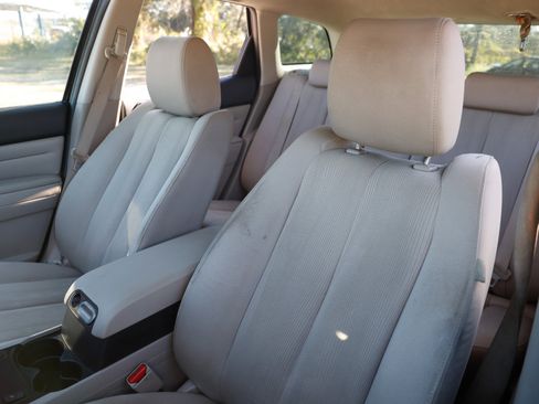 Used 2010 MAZDA CX-7 i Sport w/ Convenience Pkg image 6