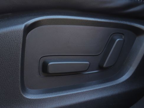 Used 2022 MAZDA CX-5 AWD 2.5 S w/ Select Package image 25