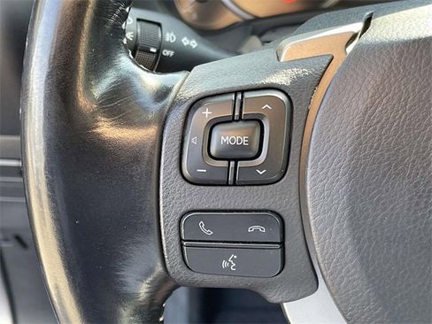 Used 2016 Lexus NX 200t FWD image 39