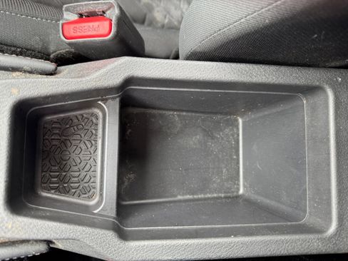 Used 2023 Nissan Kicks SV FWD image 25