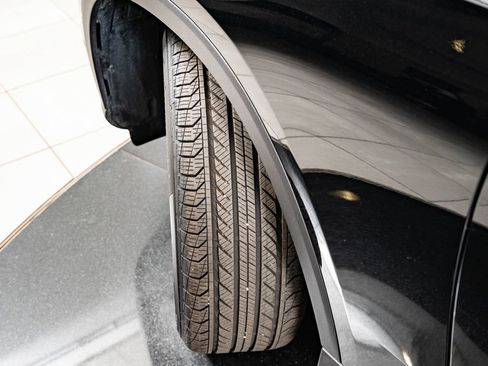 Certified 2026 Mercedes-Benz GLC 300 4MATIC image 47