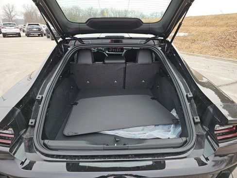 New 2026 Dodge Charger Scat Pack image 16