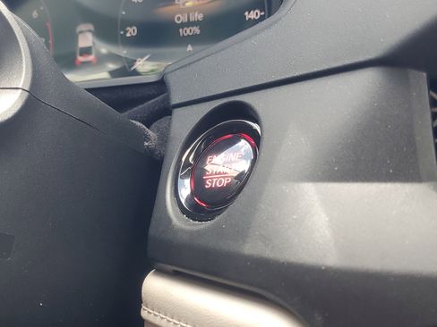Used 2025 Honda Accord SE image 30