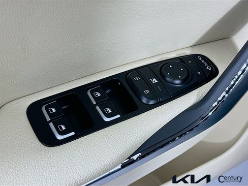 Certified 2023 Kia Stinger GT-Line w/ Sun & Sound Package image 18