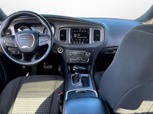 Used 2023 Dodge Charger SXT image 14