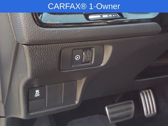 Used 2025 Honda Civic Sport image 9