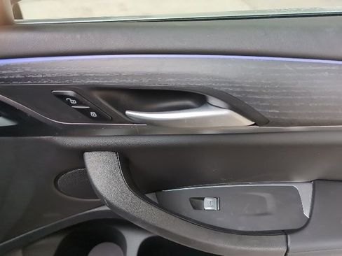 Certified 2023 BMW X3 xDrive30i w/ Premium Package image 25