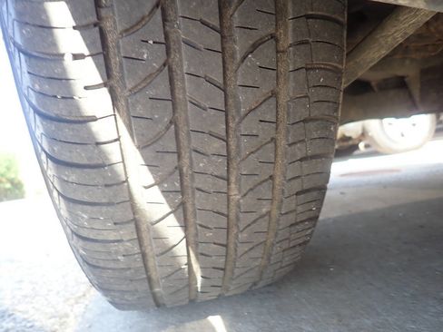 Used 2009 Hyundai Sonata GLS image 28