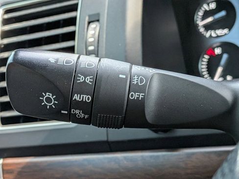Used 2020 Toyota Land Cruiser Heritage Edition AWD/4WD image 10