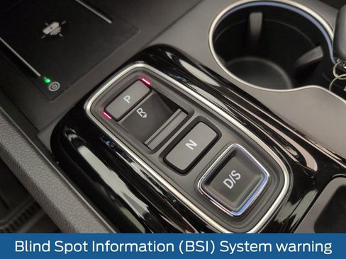 Used 2024 Honda Pilot Touring image 37