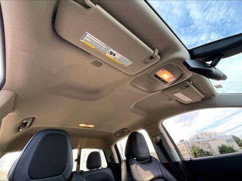 Used 2019 Chevrolet Colorado Z71 image 17