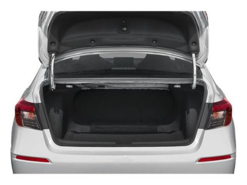 Used 2025 Honda Civic Si image 10