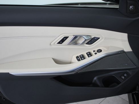 New 2026 BMW M340i Sedan image 11