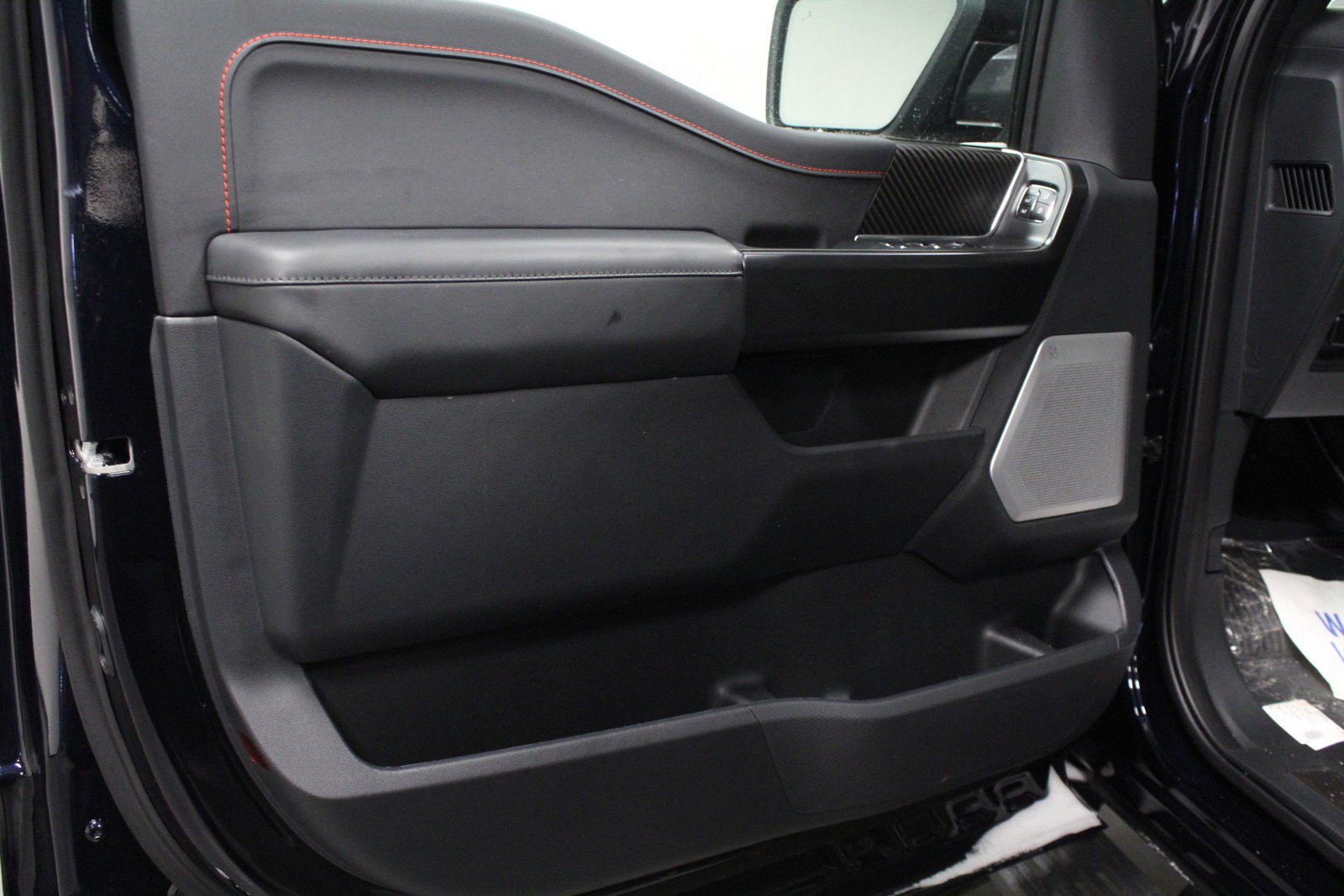 New 2025 Ford F150 Raptor AWD/4WD image 11