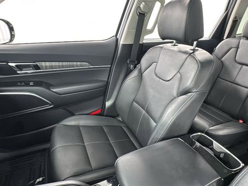 Used 2023 Kia Telluride SX image 13