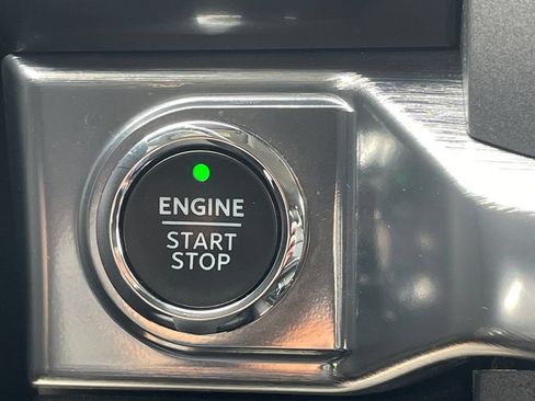 Certified 2021 Ford F150 Lariat AWD/4WD image 36