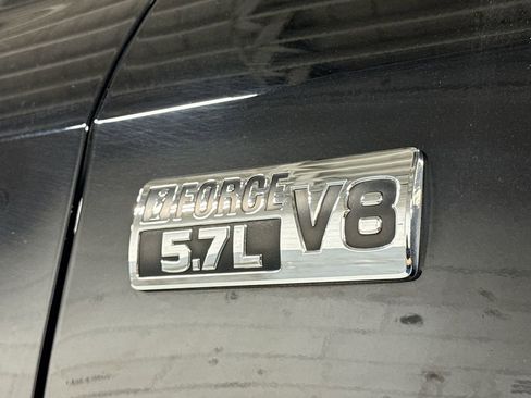 Used 2020 Toyota Tundra SR5 w/ TRD Off-Road Package image 9