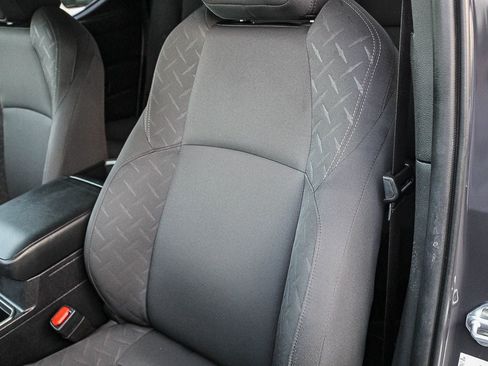 Certified 2024 Toyota Tacoma SR5 image 31