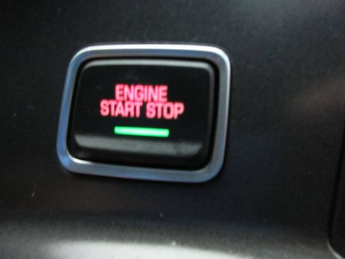 Used 2014 Chevrolet Corvette Stingray Coupe w/ 2LT Preferred Equipment Group RWD image 28