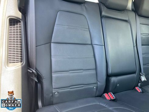 Used 2021 Honda CR-V EX-L image 55