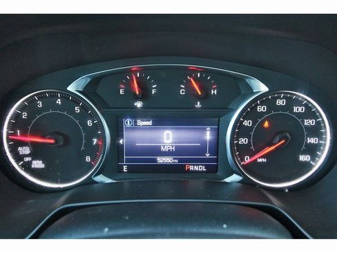 Used 2020 Chevrolet Blazer LT image 14