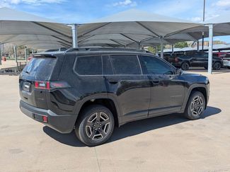 New 2026 Jeep Cherokee Limited video 2