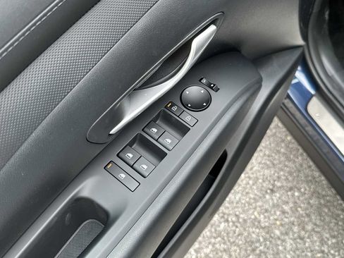 New 2026 Hyundai Tucson SEL image 15