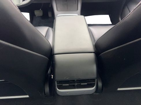 Used 2023 Tesla Model 3 Standard Range image 55