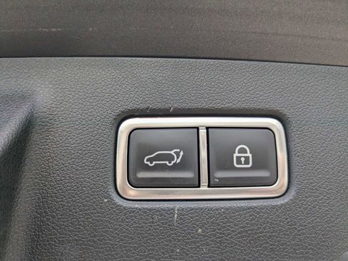 Used 2021 Kia Sorento SX image 14