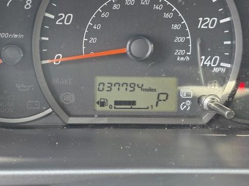 Used 2021 Mitsubishi Mirage image 13