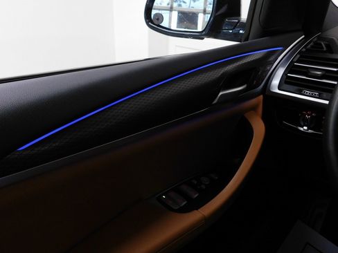 Used 2024 BMW X3 xDrive30i image 68