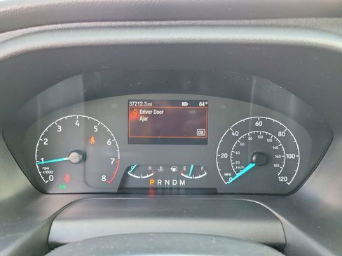Certified 2023 Ford Transit 350 XLT RWD image 26