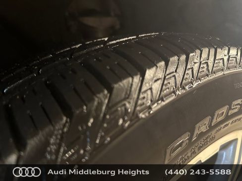 Used 2019 Audi Q7 3.0T Prestige w/ Prestige Package image 38