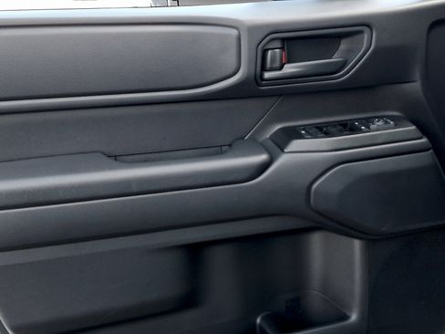 Certified 2025 Toyota Land Cruiser 1958 image 12