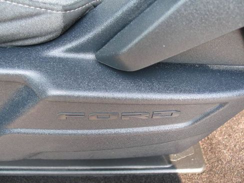 Used 2021 Ford F150 XLT w/ Equipment Group 301A Mid AWD/4WD image 39