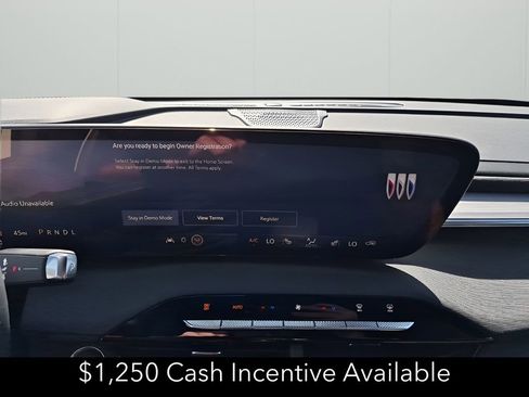 New 2026 Buick Enclave Preferred FWD image 39