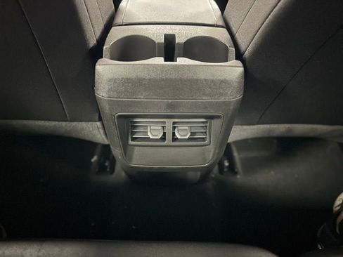 New 2026 Chevrolet Colorado W/T w/ Advanced Trailering Package image 21