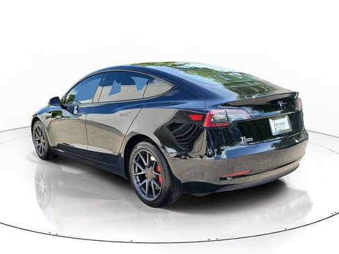 Used 2023 Tesla Model 3 Standard Range RWD image 4