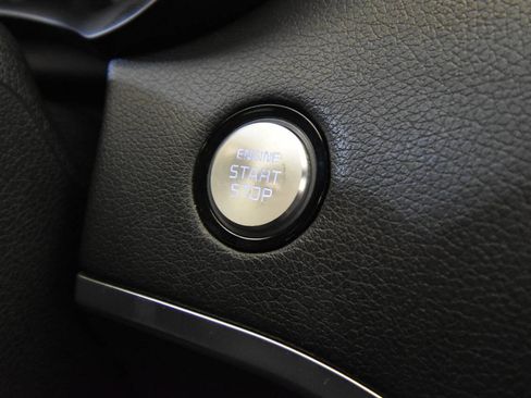 Used 2019 Kia Stinger GT image 25